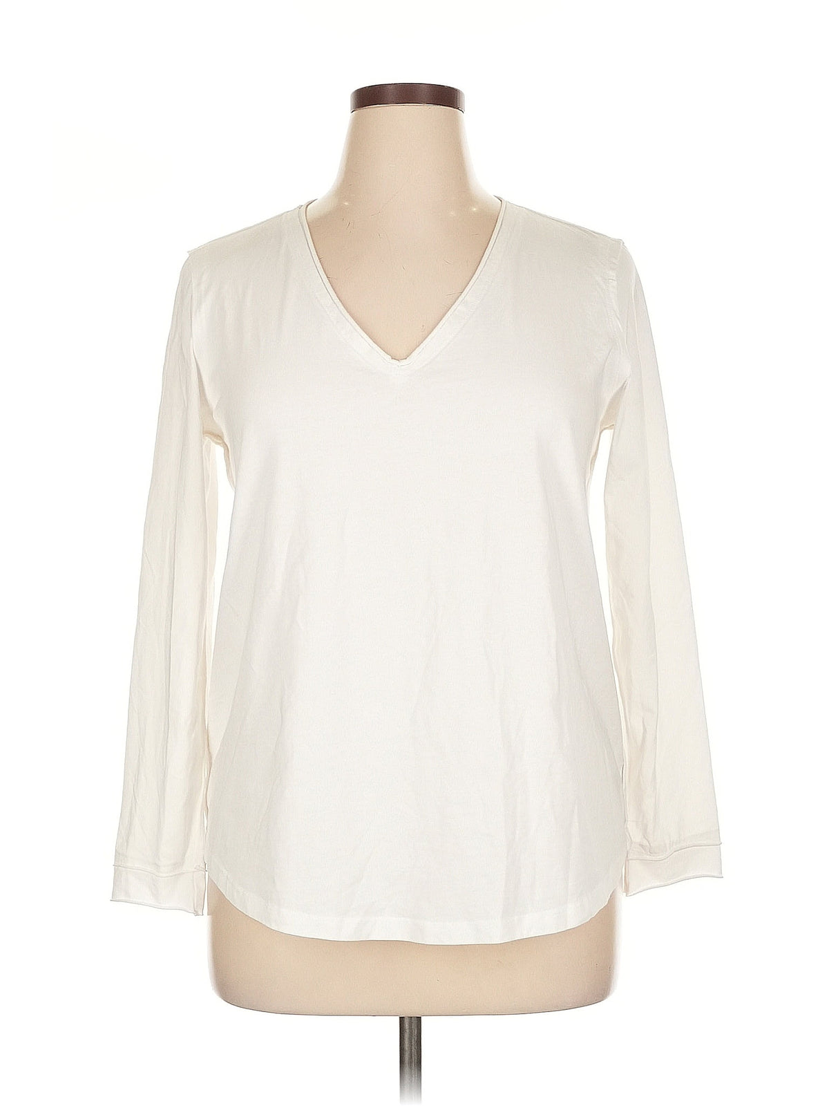 1 size - L