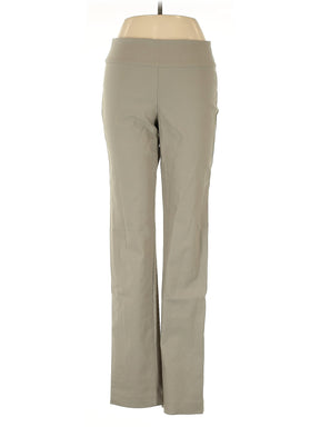 1 size - 2