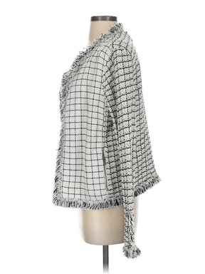 4 size - S