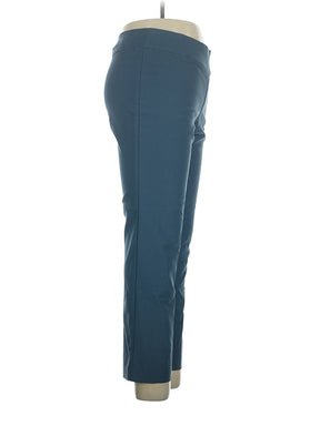 3 size - 14