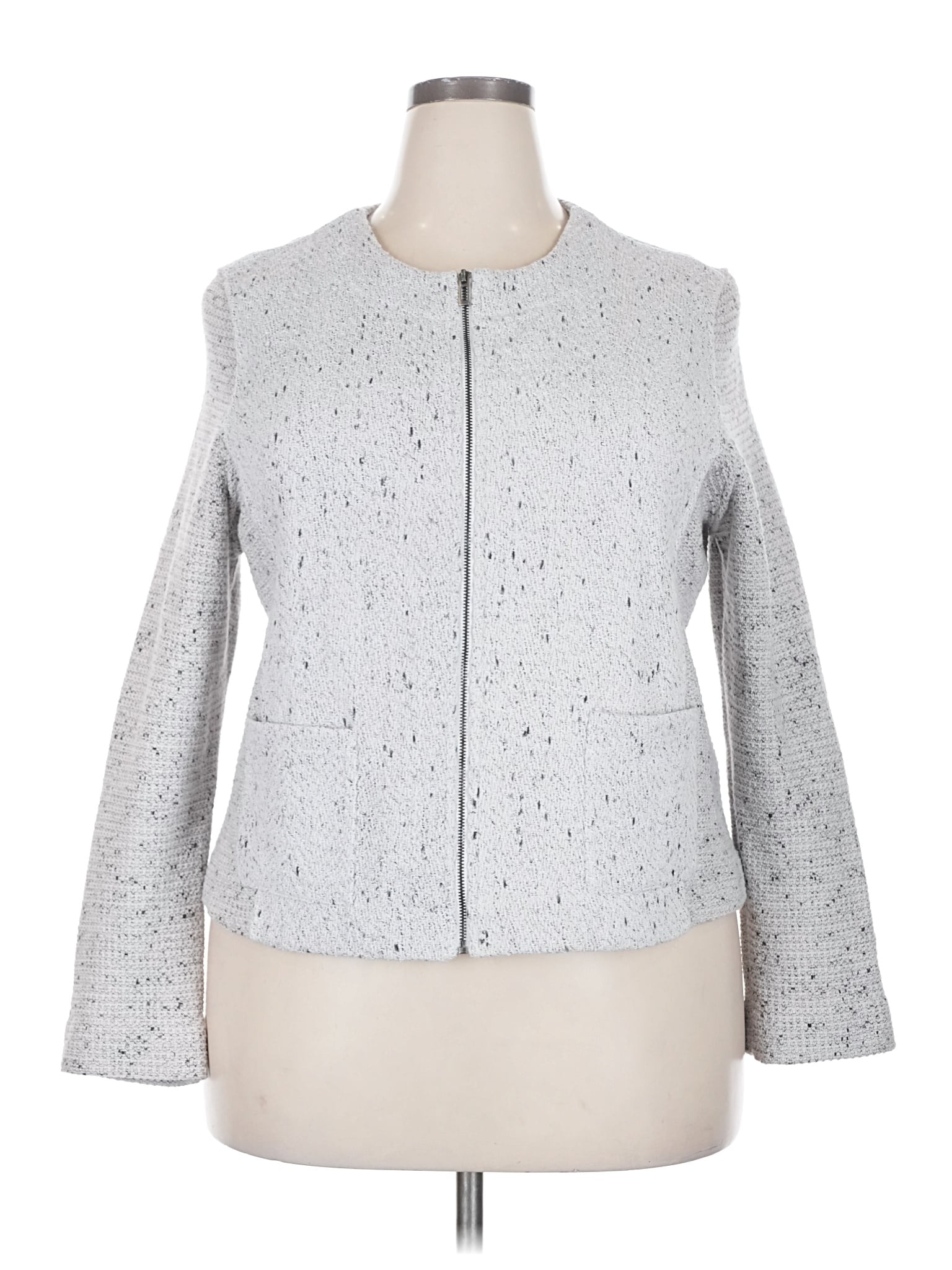 1 size - XXL