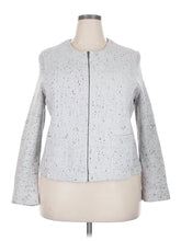 1 size - XXL