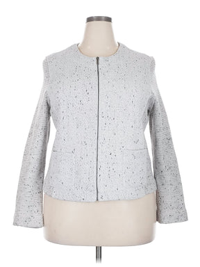 1 size - XXL