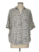 1 size - L