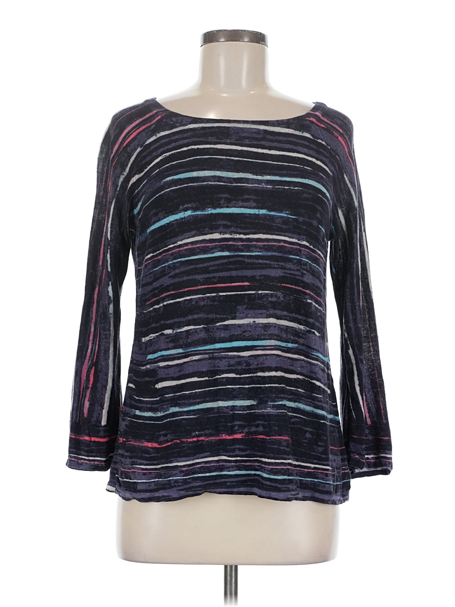 1 size - M P