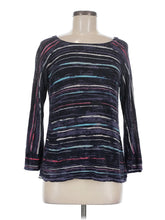 1 size - M P