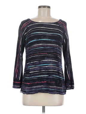 1 size - M P