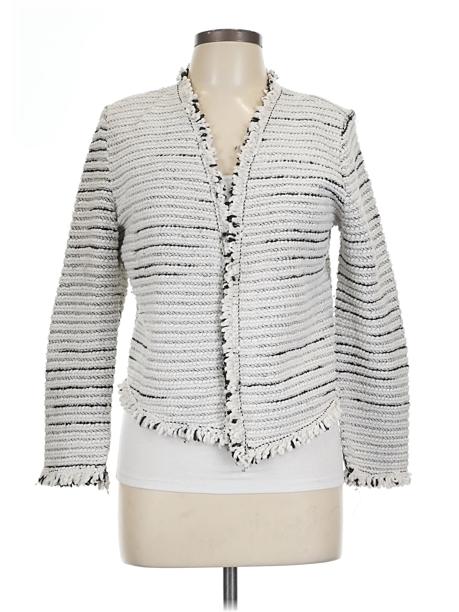 1 size - L