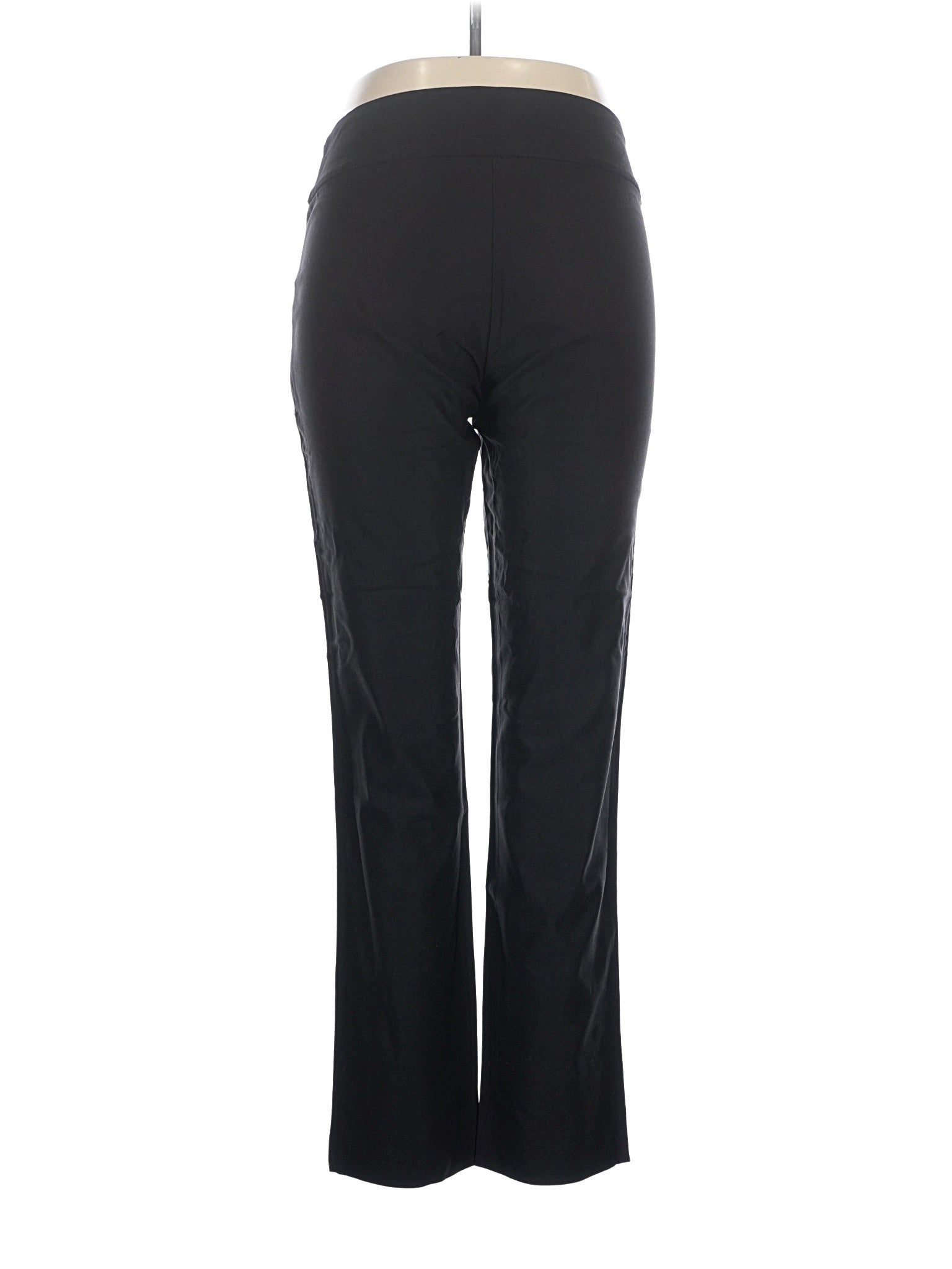 1 size - 12