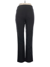 1 size - 12