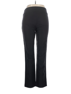 1 size - 12