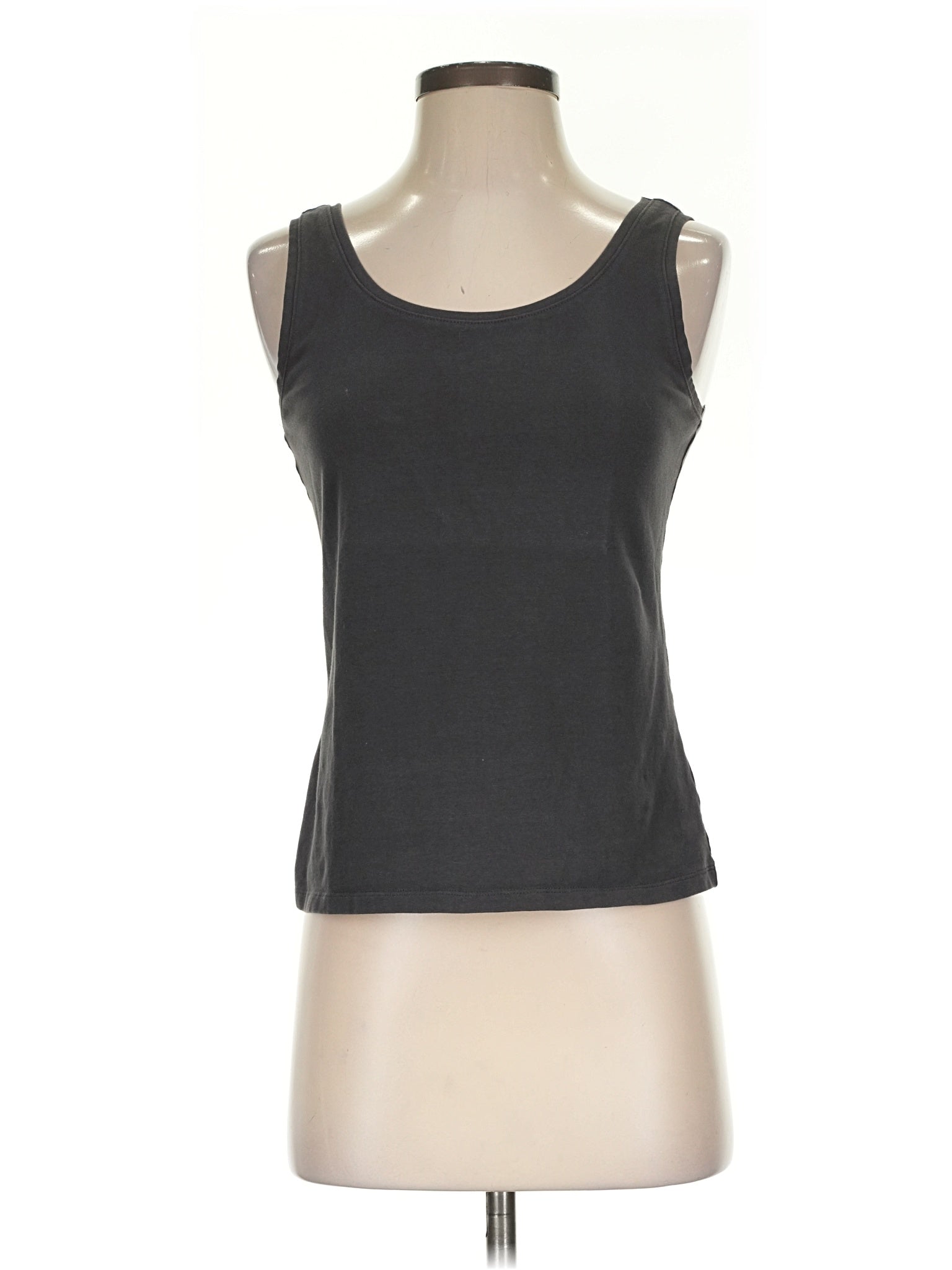 1 size - S P