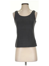 1 size - S P