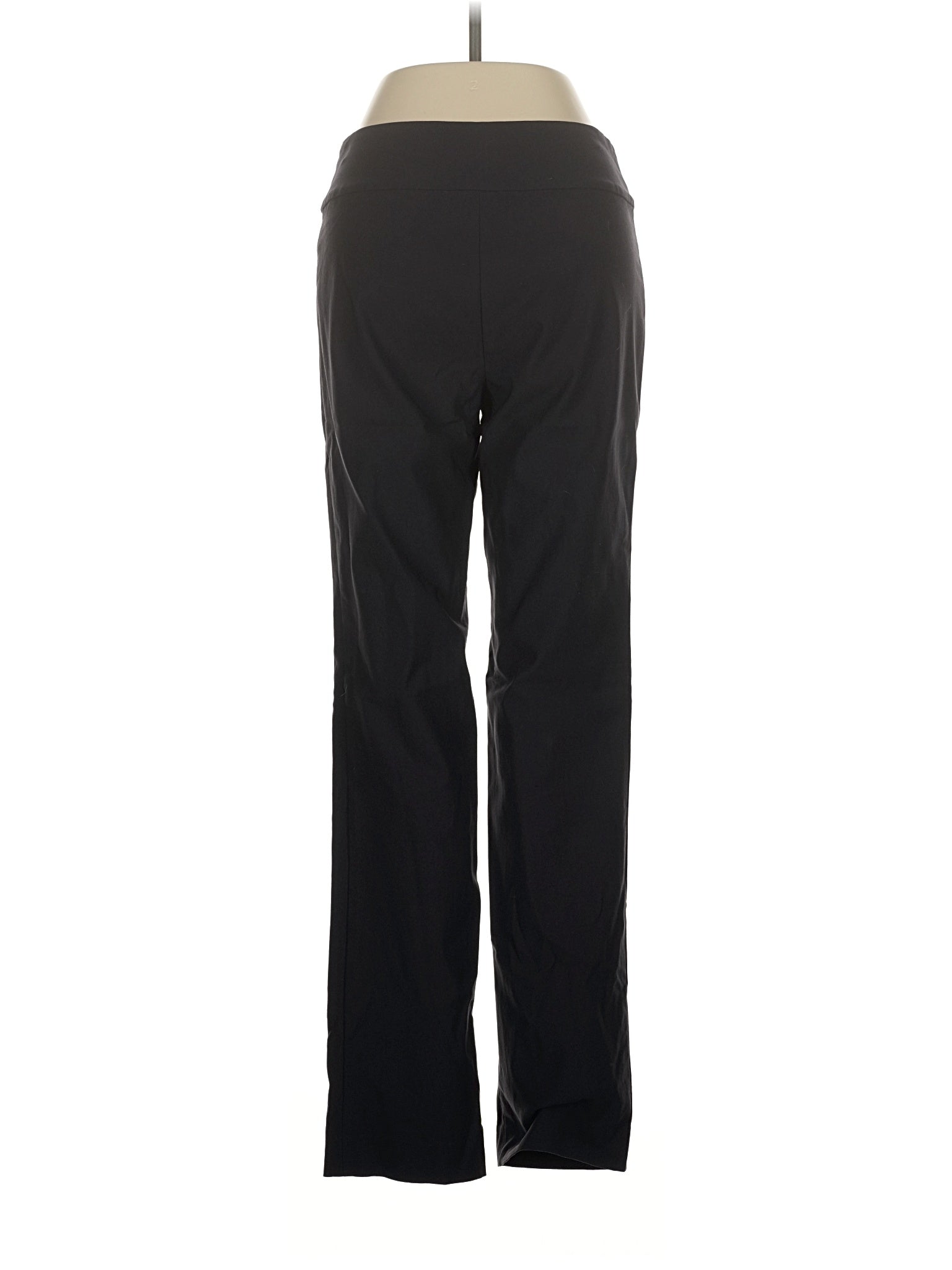 2 size - 2