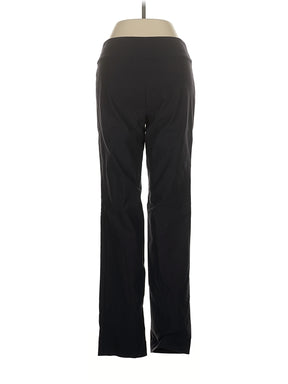 2 size - 2