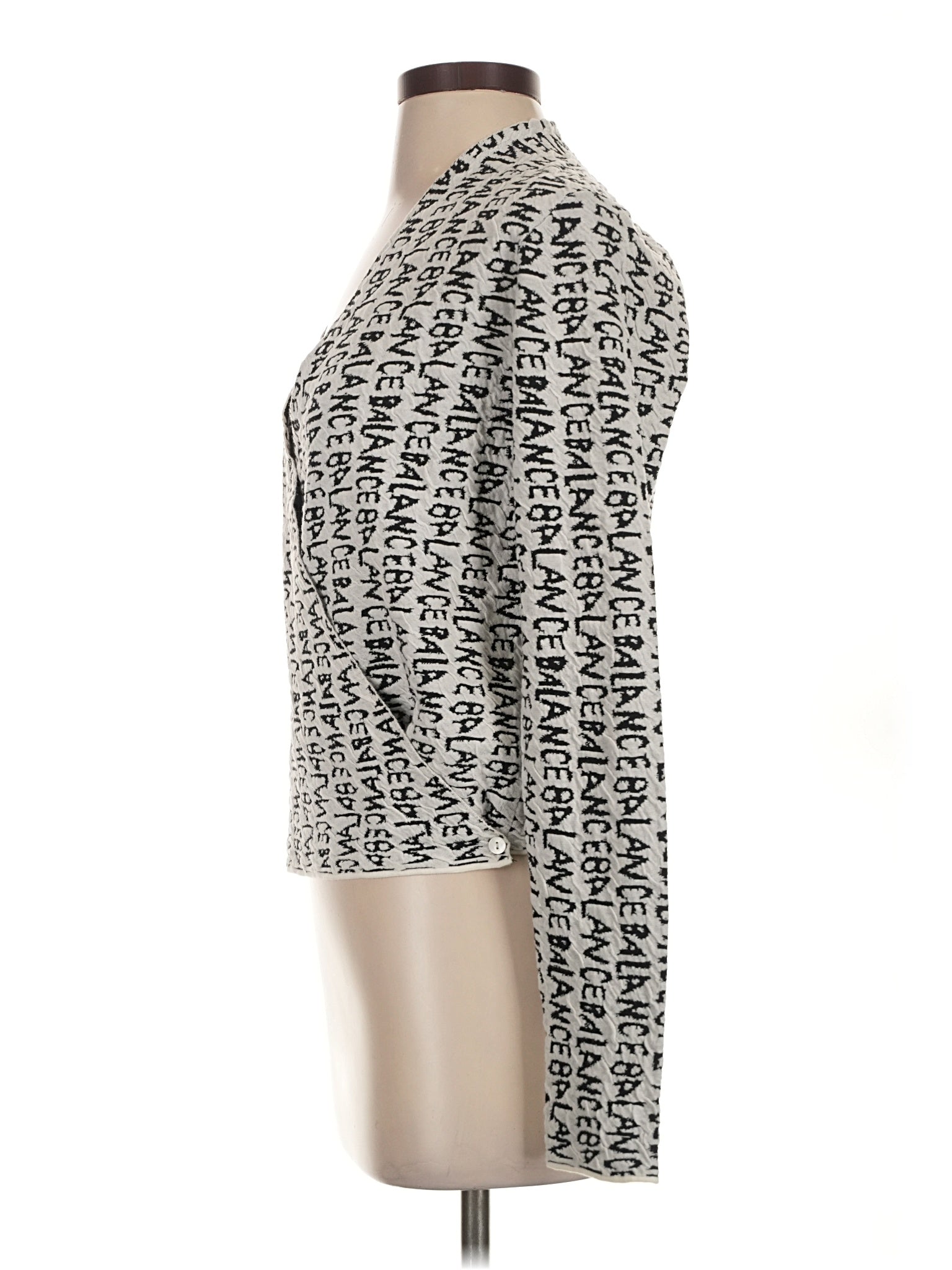 4 size - S