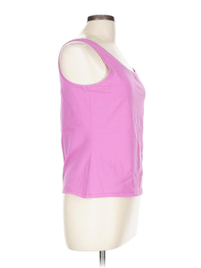 3 size - L P