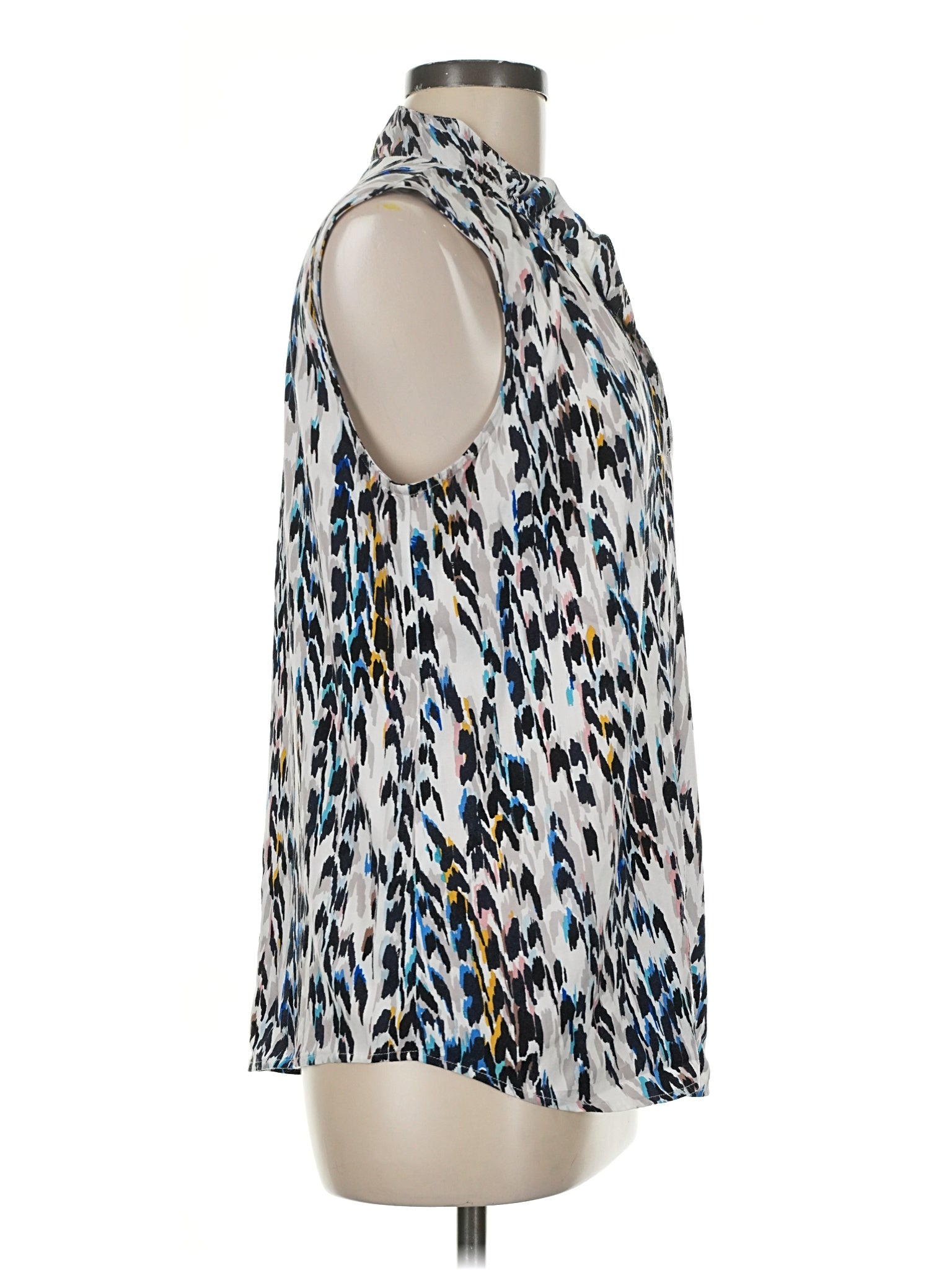 3 size - M