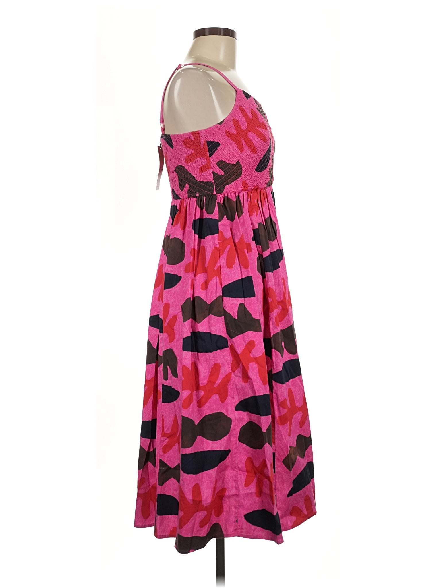 3 size - M P