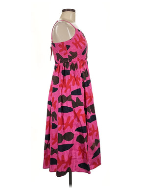 3 size - M P
