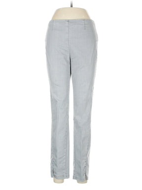 1 size - 8