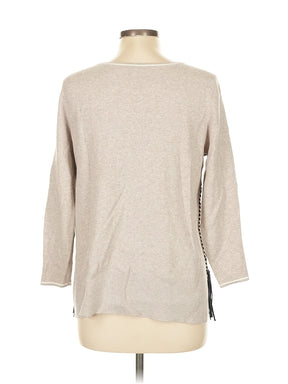 2 size - L P