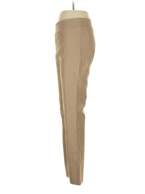 4 size - 6