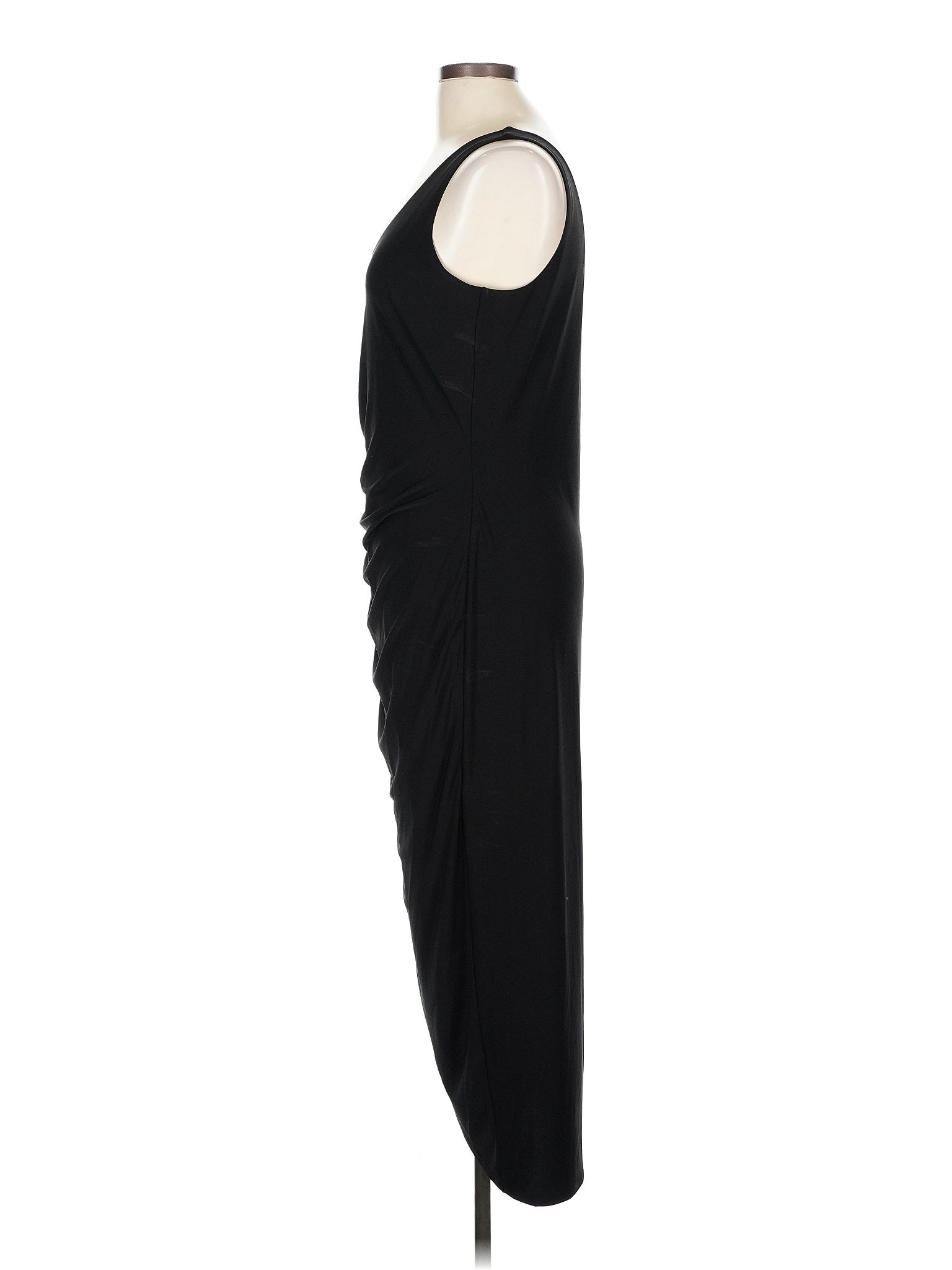 4 size - L