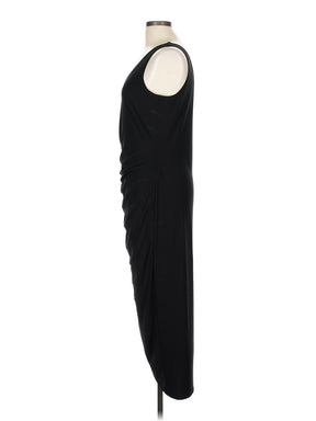 4 size - L