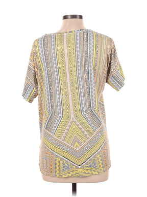 2 size - M P