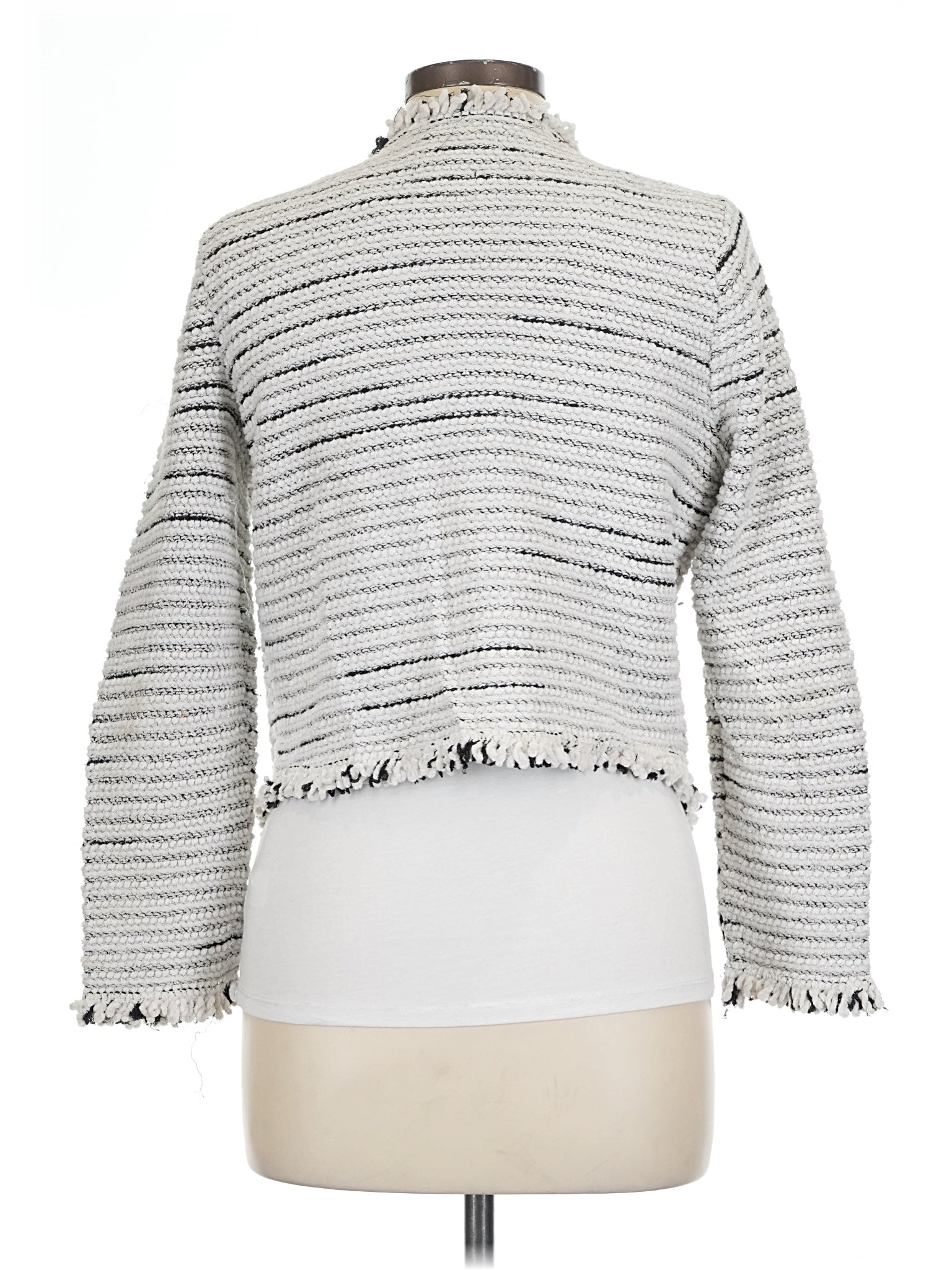 2 size - L