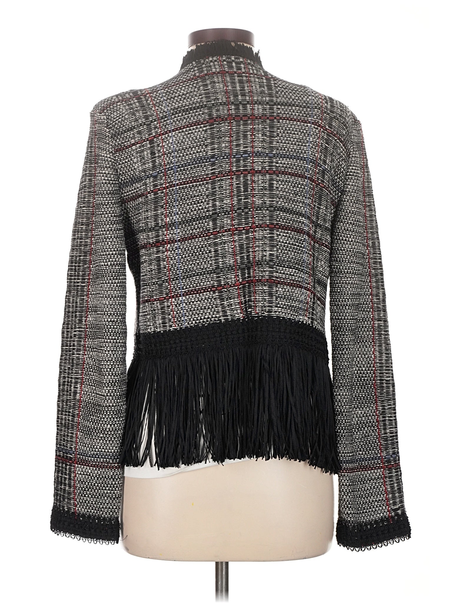 2 size - L