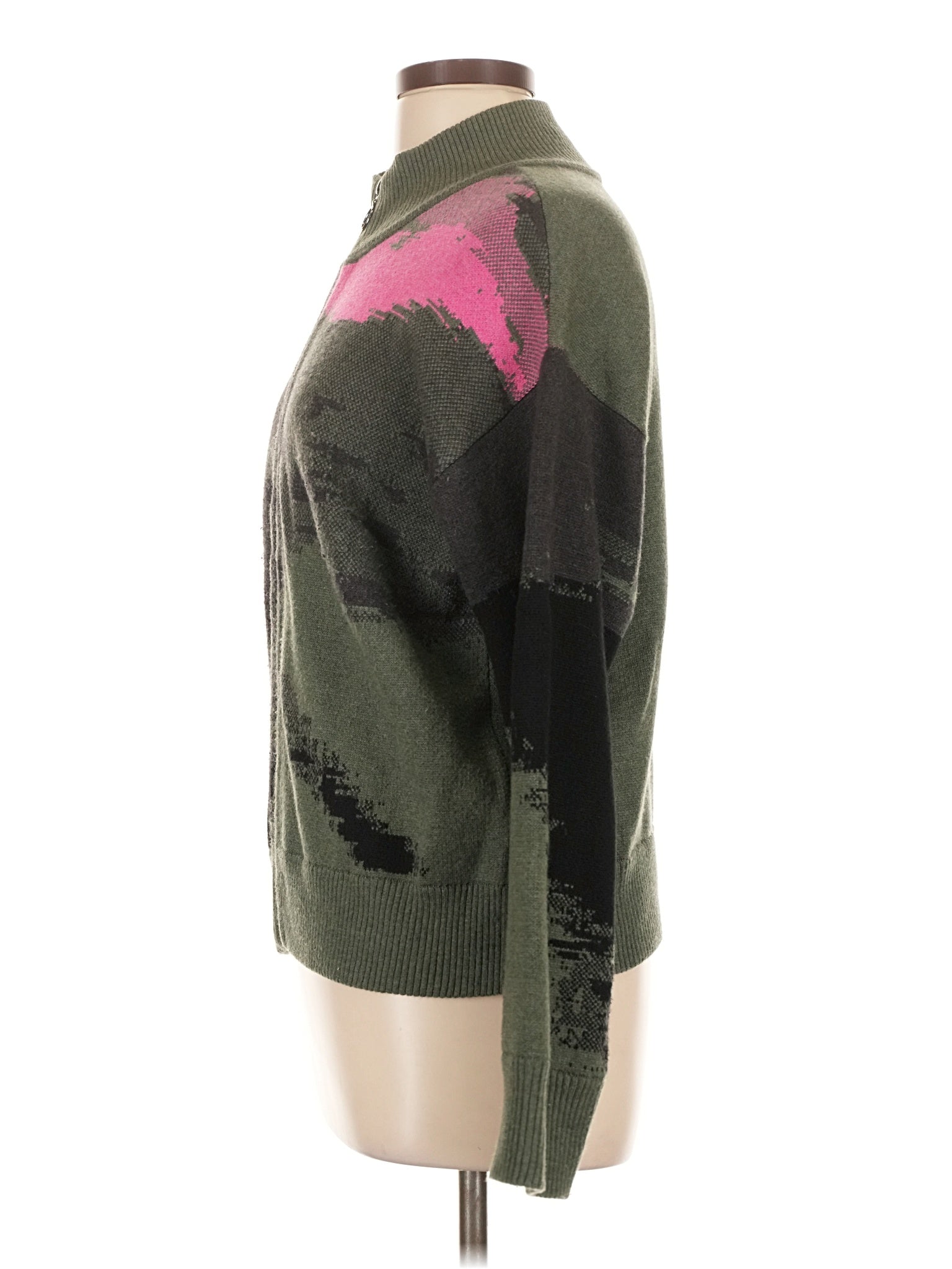 4 size - L