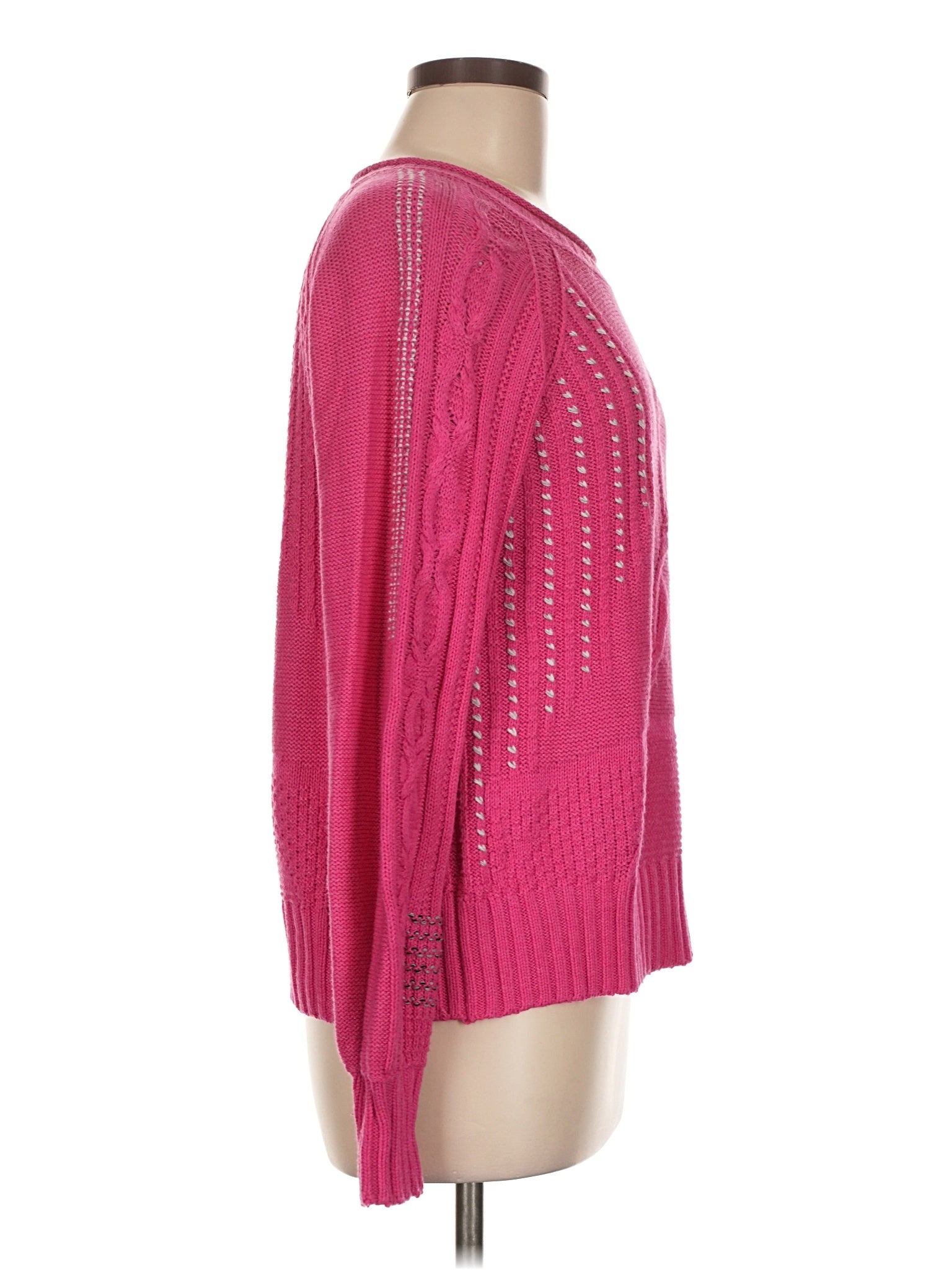 3 size - M