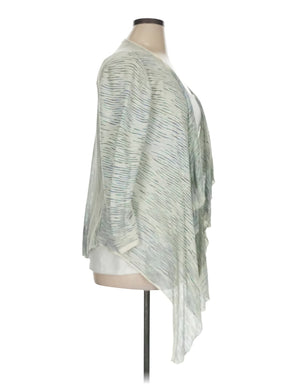 3 size - XL