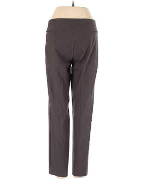 2 size - 2 P