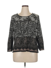 1 size - 1X W