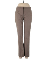 1 size - 2
