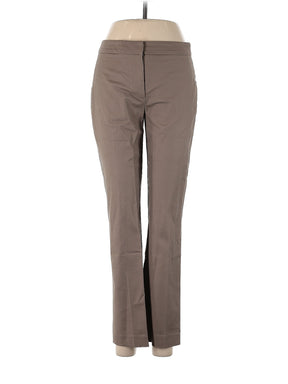 1 size - 2