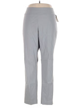 1 size - 16