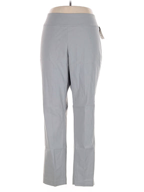 1 size - 16
