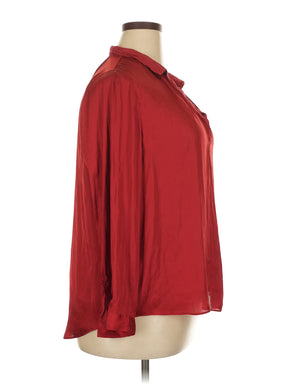 3 size - XXL