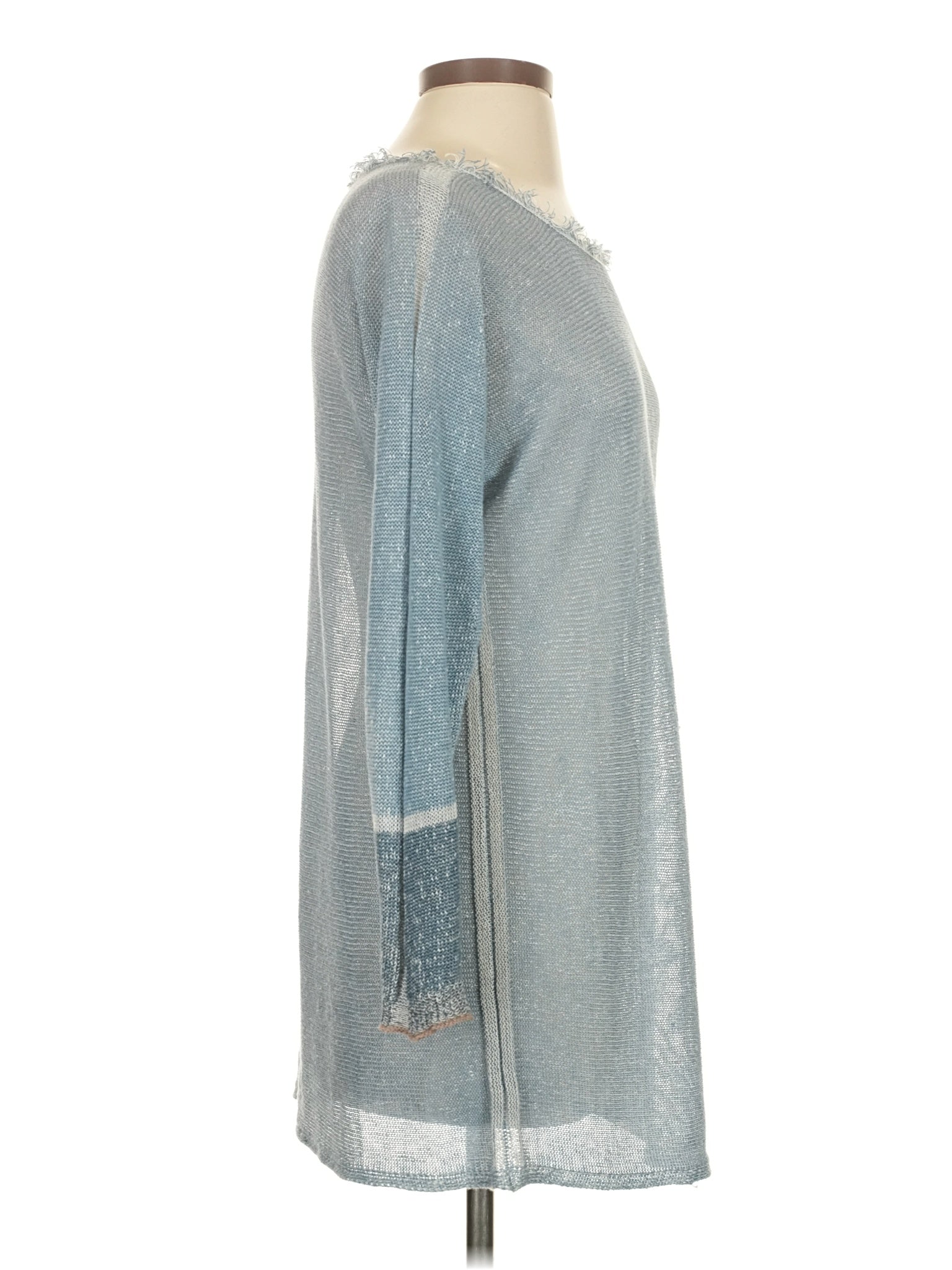 3 size - S