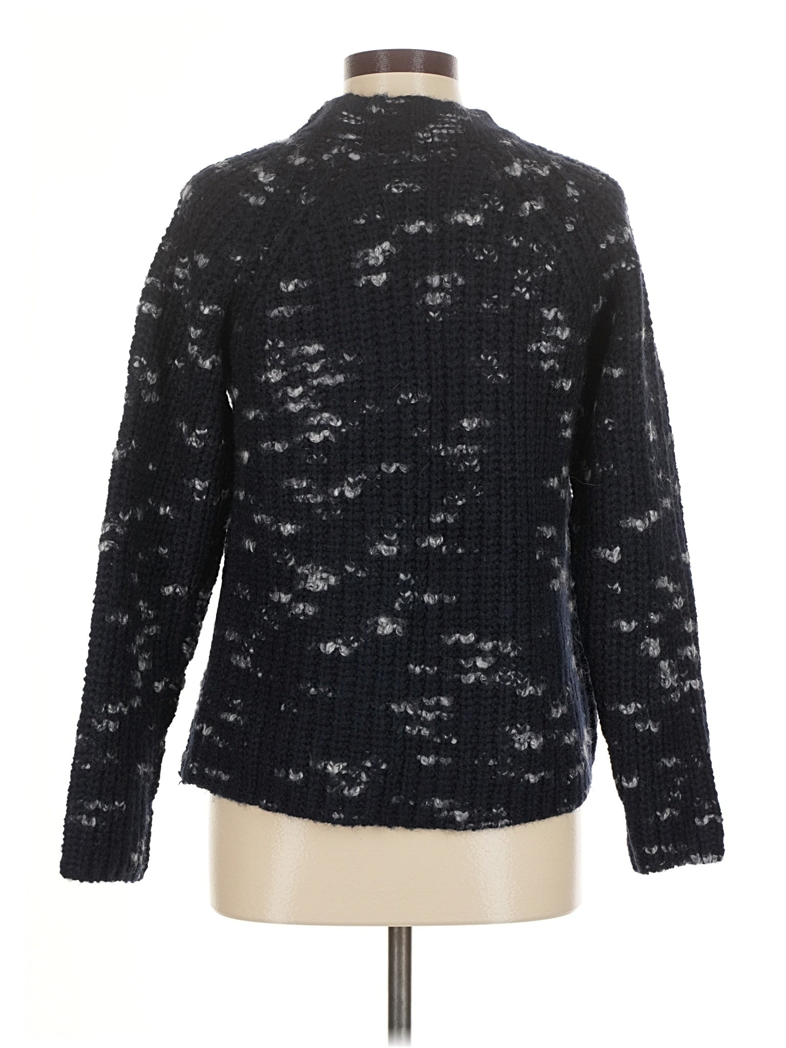 2 size - M