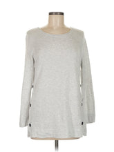 1 size - M P
