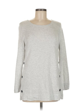 1 size - M P