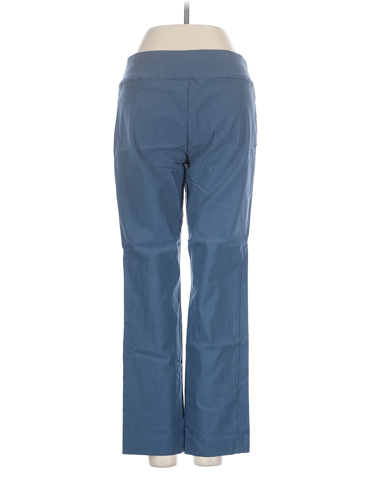 2 size - 4