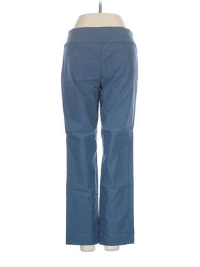 2 size - 4