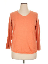 1 size - XL
