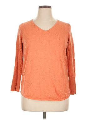 1 size - XL